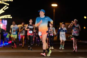 BIB: 
                            <button type="button" onclick="openModal(23763092)" class="btn btn-primary btn-sm float-right btn-popup" data-toggle="modal" data-target=".modal-high-quality">
                        <i class="fas fa-shopping-cart"></i> Add to Cart
                    </button>
                                            <button type="button" onclick="isThisMe(23763092, true)" class="btn btn-success btn-sm float-right btn-popup btn-isme hidden" data-toggle="tooltip" data-placement="bottom" title="นี่คือรูปของคุณใช่ไหม คลิกที่นี่เพื่อเอาเข้าอัลบั้ม">
                        <i class="fas fa-plus"></i> Add to album
                    </button>
                    <button type="button" onclick="isThisMe(23763092, false)" class="btn btn-warning btn-sm float-right btn-popup btn-isnotme hidden">
                        <i class="fas fa-ban"></i> Remove from album
                    </button>